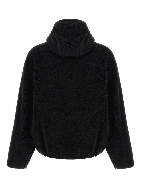 Kenzo Boke Flower 2.0 Hoodie