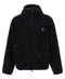 Kenzo Boke Flower 2.0 Hoodie