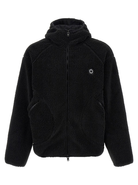 Kenzo Boke Flower 2.0 Hoodie