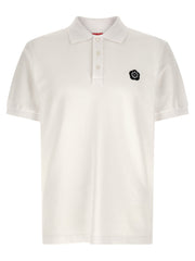 Kenzo Boke Flower 2.0 Polo Shirt