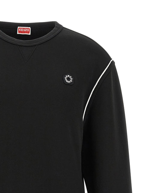 Kenzo Boke Flower 2.0 Sweatshirt