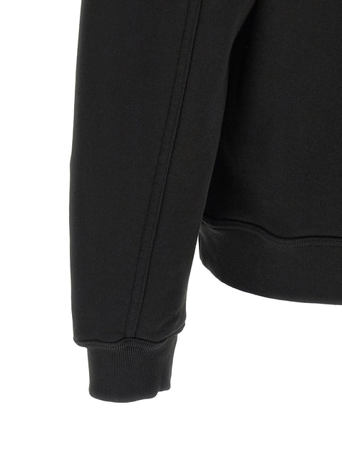 Kenzo Boke Flower 2.0 Sweatshirt