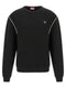 Kenzo Boke Flower 2.0 Sweatshirt