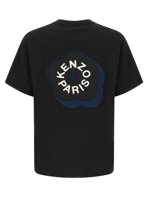 Kenzo Boke Flower 2.0 T-shirt