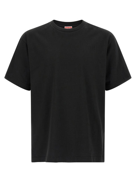 Kenzo Boke Flower 2.0 T-shirt