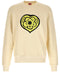 Kenzo Boke Heart Classic Sweatshirt