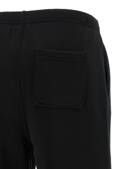 Kenzo Boke Heart Joggers