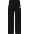 Kenzo Boke Heart Joggers
