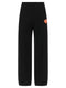 Kenzo Boke Heart Joggers