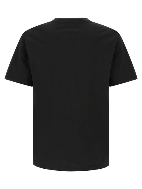 Kenzo Boke Heart T-shirt