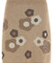 Kenzo Hana Dots Skirt