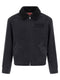 Kenzo Happy Tiger Denim Jacket