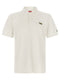 Kenzo Happy Tiger Polo Shirt