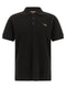 Kenzo Happy Tiger Polo Shirt