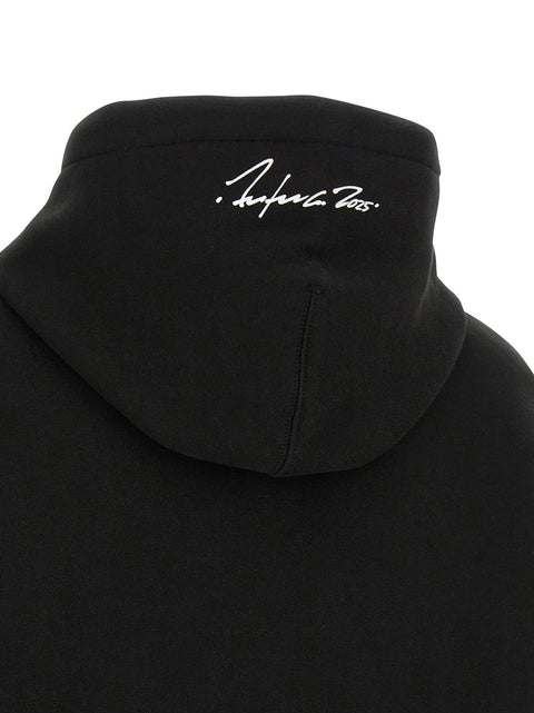 Kenzo Hoodie