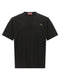 Kenzo Jumping Tiger T-shirt