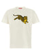 Kenzo Jumping Tiger T-shirt