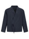 Kenzo Kimono Blazer