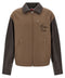 Kenzo Paris Chainstitch Jacket