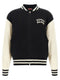 Kenzo Paris Emblem Cardigan