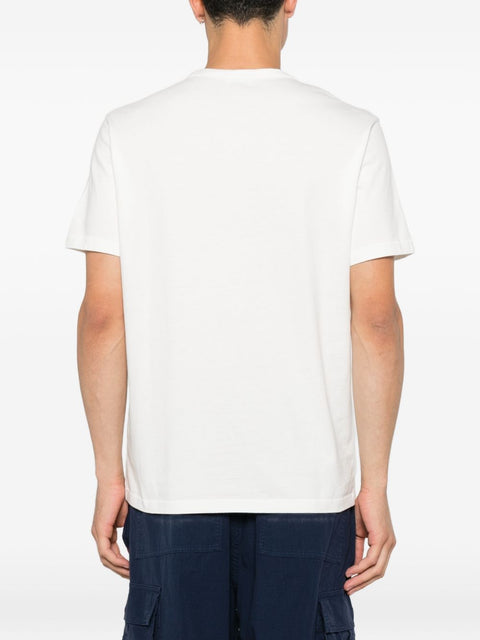 Kenzo Shirt