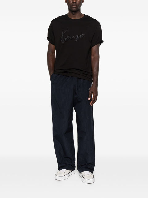 Kenzo Shirt