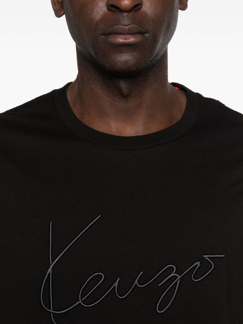 Kenzo Shirt