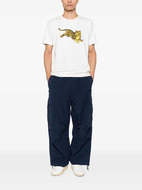 Kenzo Shirt