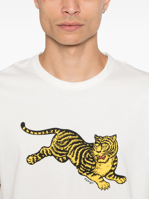 Kenzo Shirt