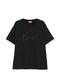 Kenzo Shirt