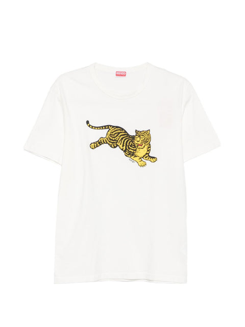 Kenzo Shirt