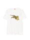 Kenzo Shirt