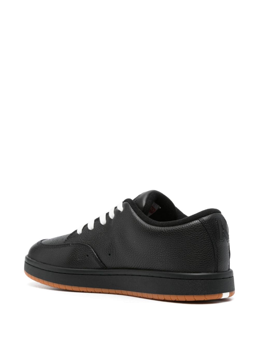 Kenzo Sneakers Black-Sneakers-Kenzo-43-Urbanheer