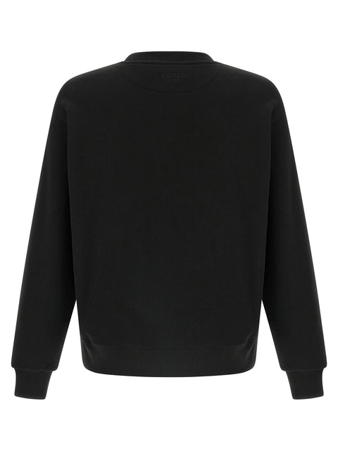 Kenzo Wild Tiger Sweatshirt