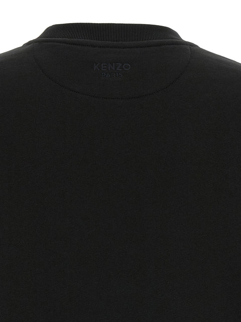 Kenzo Wild Tiger Sweatshirt