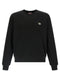 Kenzo Wild Tiger Sweatshirt