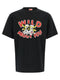 Kenzo Wild Tiger T-shirt