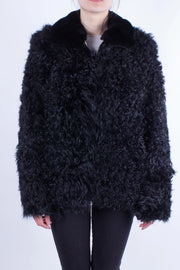 Kerry Jacket-Jacket-Intuition Paris-36-Urbanheer