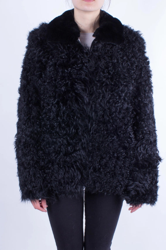 Kerry Jacket-Jacket-Intuition Paris-36-Urbanheer