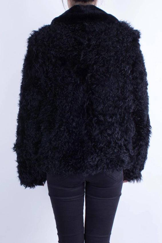 Kerry Jacket-Jacket-Intuition Paris-36-Urbanheer