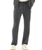 Kevin Sueded Modal Drawstring Pant