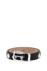 Khaite benny belt-women > accessories > belts-Khaite-75-Urbanheer