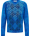 Kiko Kostadinov Hatha Sweater