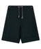 Kiko Kostadinov Kyan Bermuda Shorts