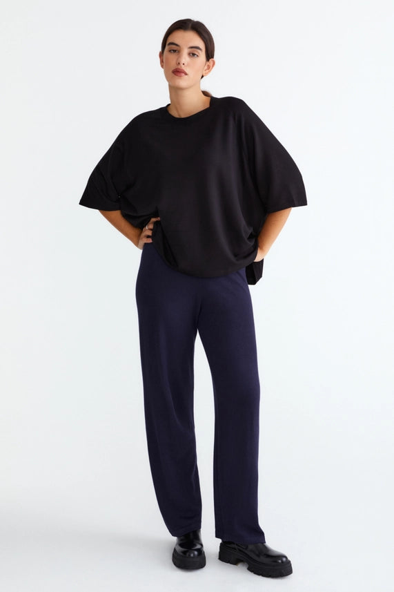 Kim Wide Natt Himmel-Trousers-Movesgood-XS-Natt Himmel-Urbanheer