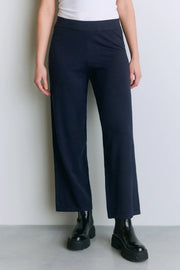 Kim Wide Natt Himmel-Trousers-Movesgood-XS-Natt Himmel-Urbanheer