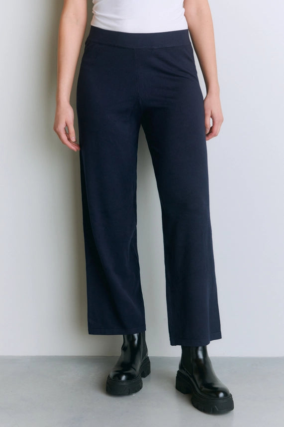 Kim Wide Natt Himmel-Trousers-Movesgood-XS-Natt Himmel-Urbanheer