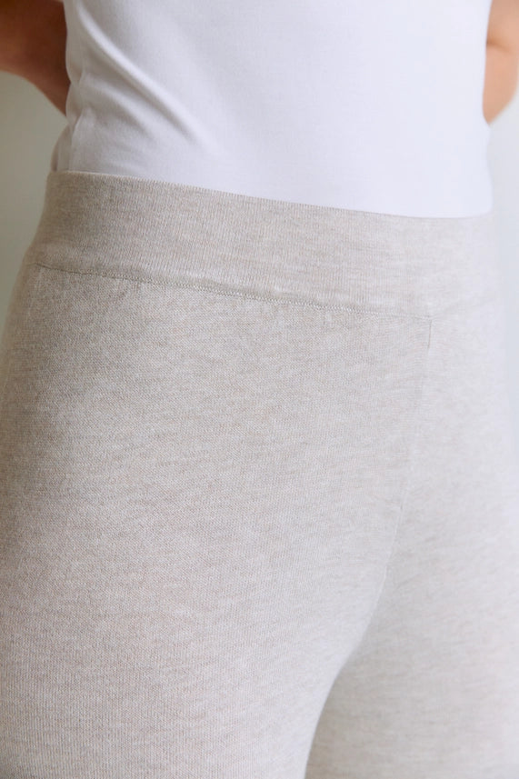 Kim Wide Penguin-Trousers-Movesgood-XS-Penguin-Urbanheer