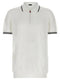 Kiton Ciro Polo Shirt