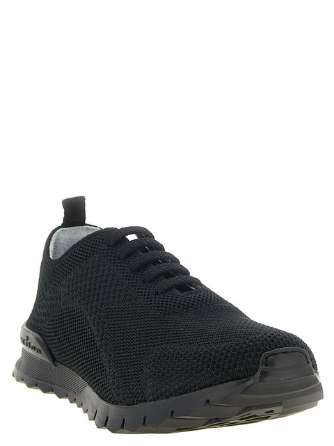 Kiton Fits Sneakers
